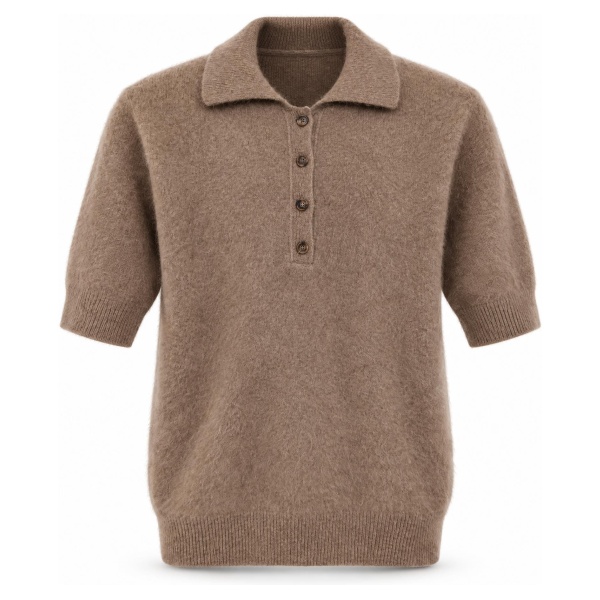 Maglia Mvm v56800