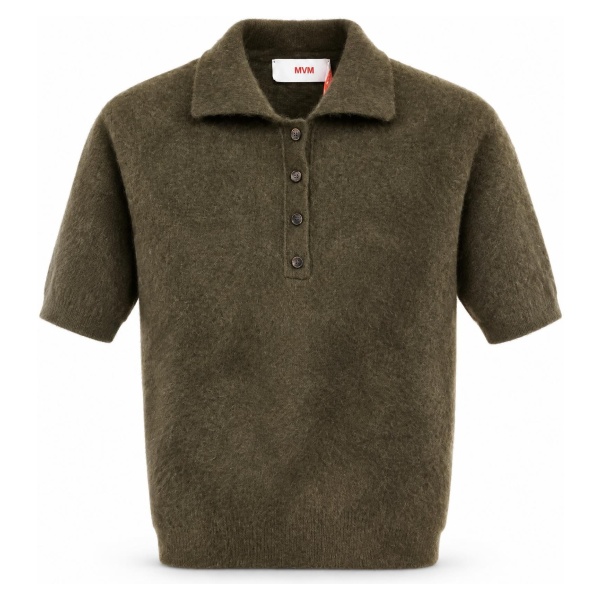 Maglia Mvm v56800