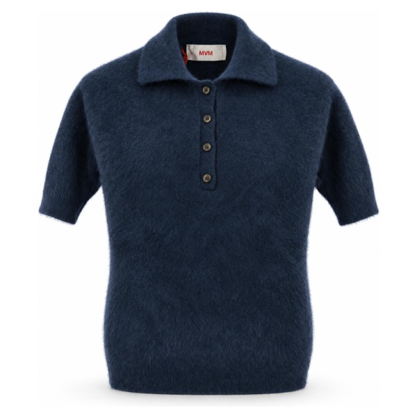 Maglia Mvm v56800