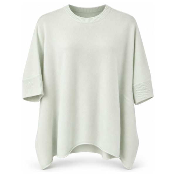 Maglia Mvm v52621
