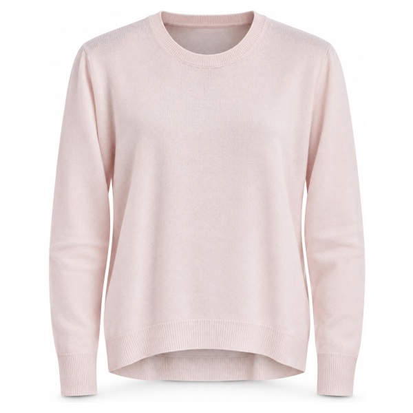 Maglia Mvm v54609
