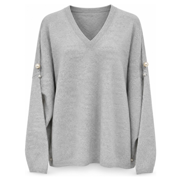 Maglia Mvm v54625