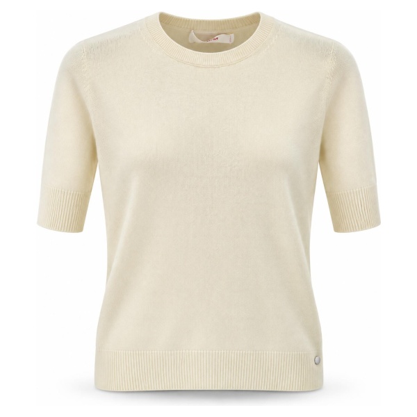 Maglia Mvm v56614