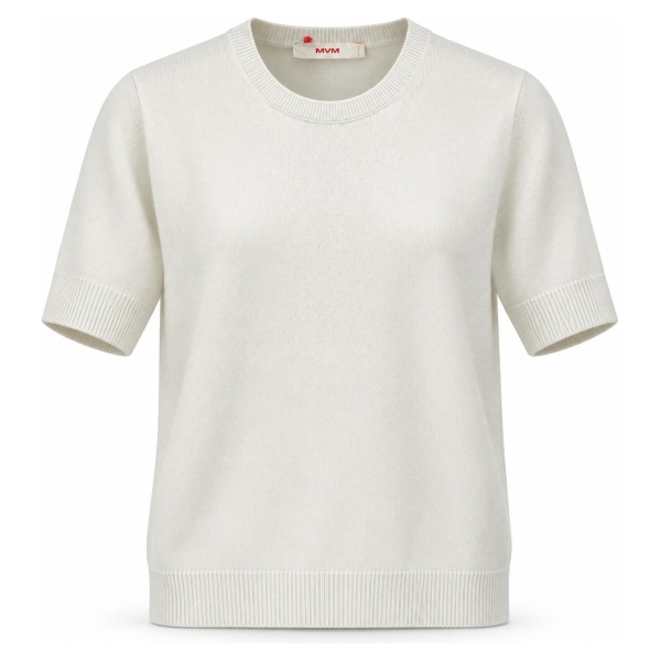 Maglia Mvm v56614