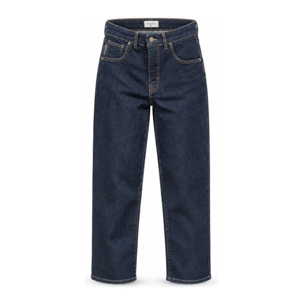 Jeans Susy Mix jeddiejl130