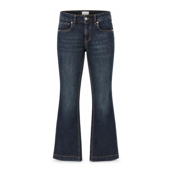 Jeans Susy Mix 830bom