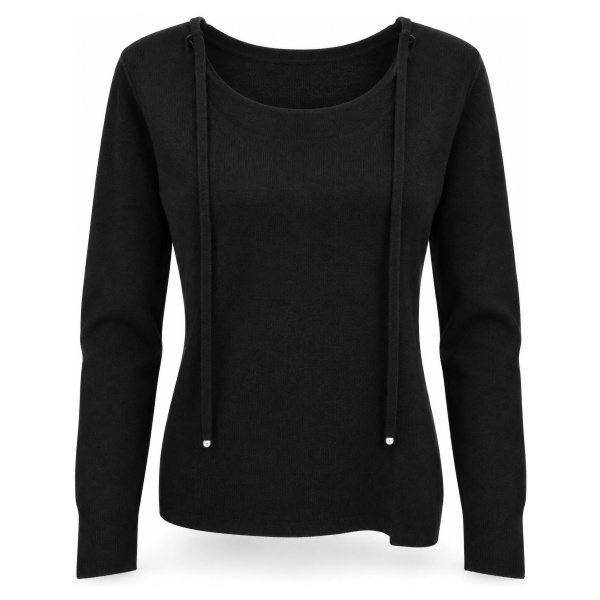 Maglia Mvm v54610