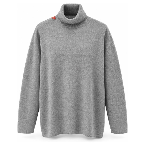 Maglia Mvm v58620