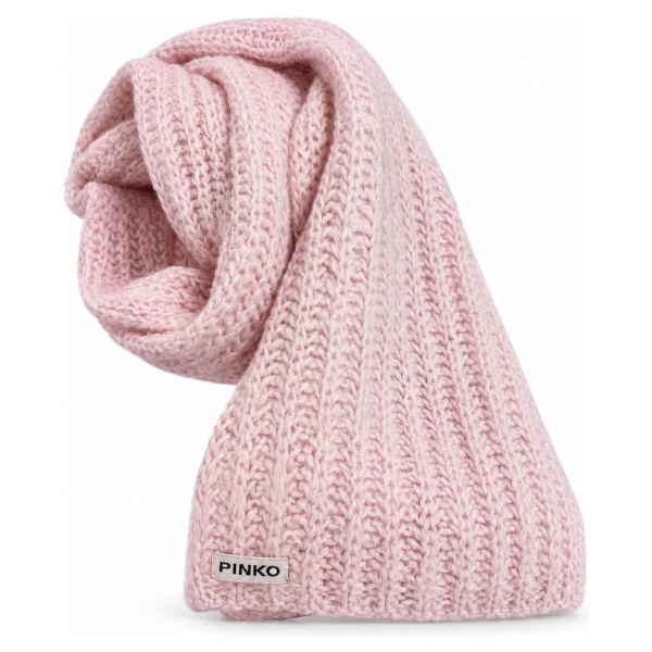 Sciarpa Pinko san marino