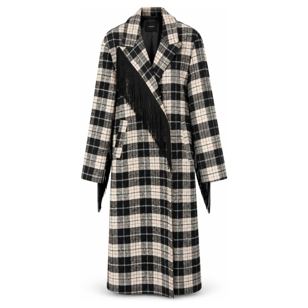 Cappotto Lumina ld6228