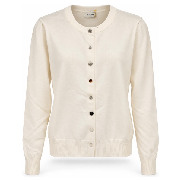 Maglia Susy Mix m154