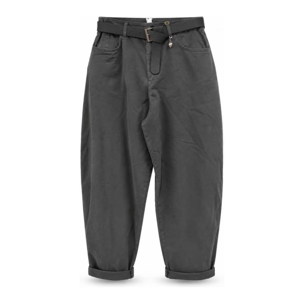 Pantalone Susy Mix 60285pmtr