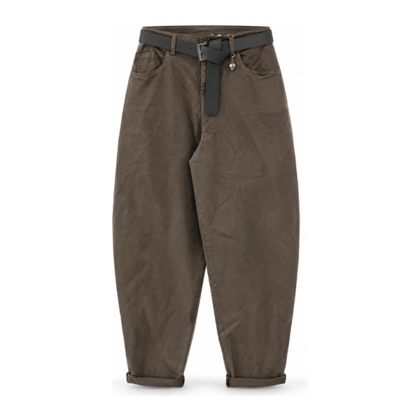 Pantalone Susy Mix 60285pmtr
