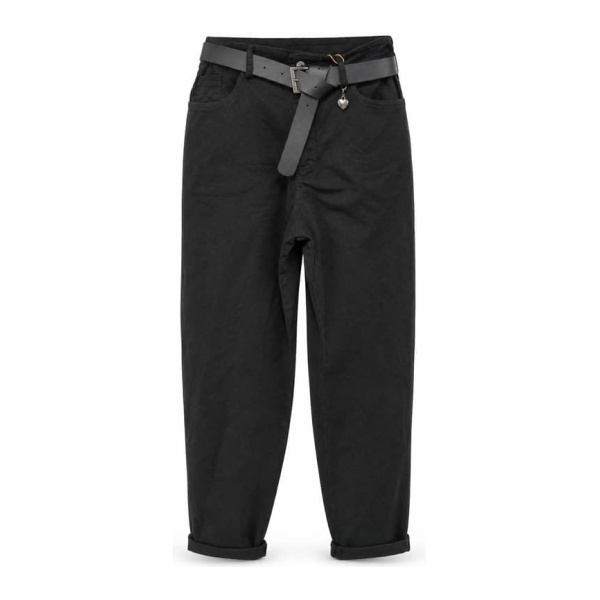 Pantalone Susy Mix 60285pmtr