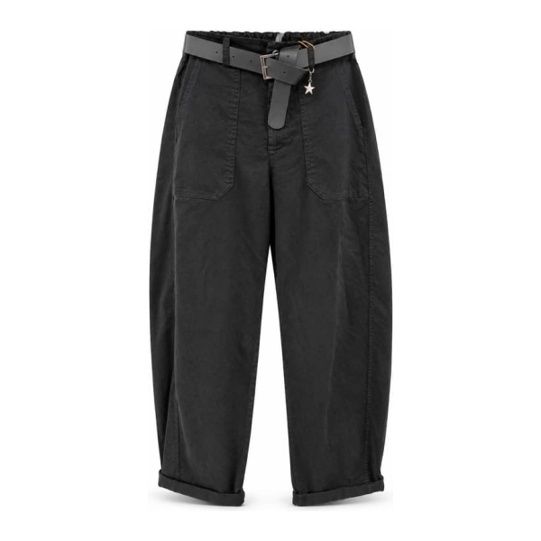 Pantalone Susy Mix 58300p27