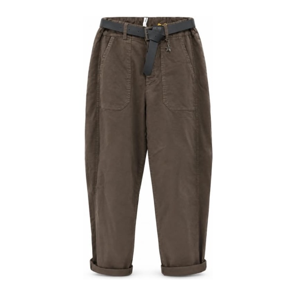 Pantalone Susy Mix 58300p27