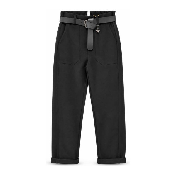 Pantalone Susy Mix 61336p