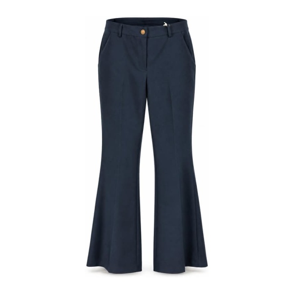 Pantalone Susy Mix p2953t127