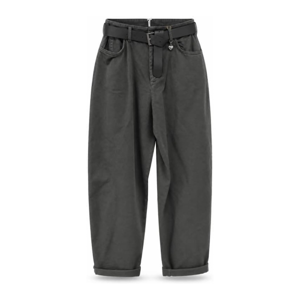 Pantalone Susy Mix 60285pea