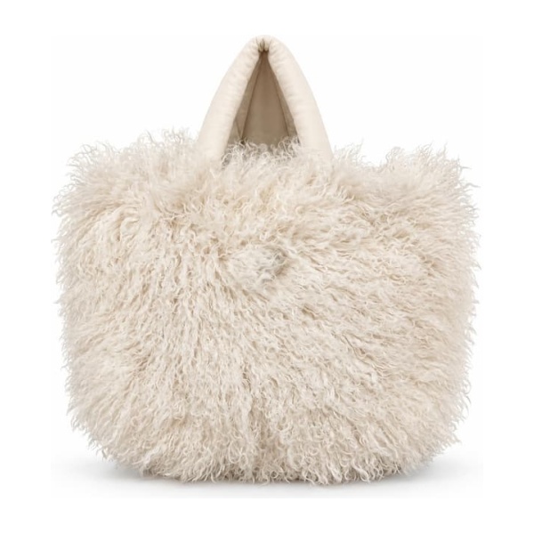 Borsa Colmar 49000006e