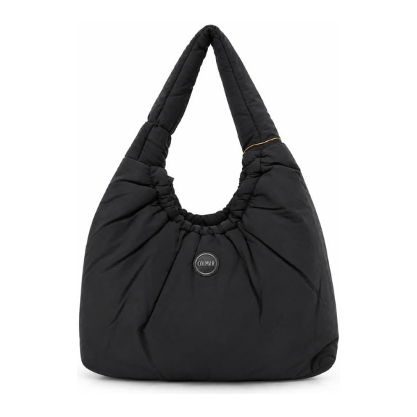 Borsa Colmar 49000001