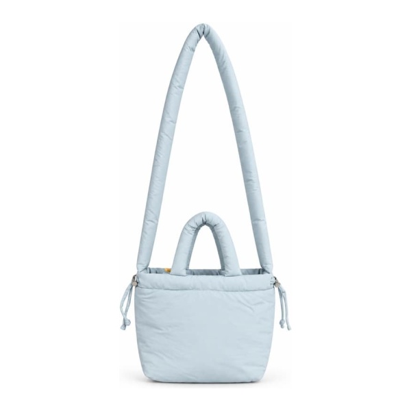 Borsa Colmar 49000083