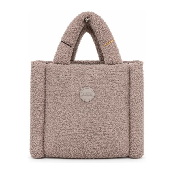 Borsa Colmar 49000045r