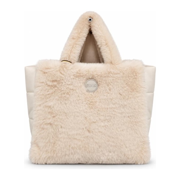 Borsa Colmar 49000002e