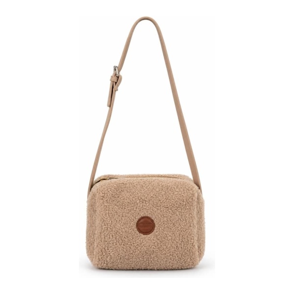 Borsa Colmar 49000005