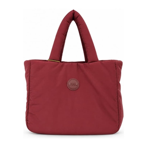 Borsa Colmar 49000084