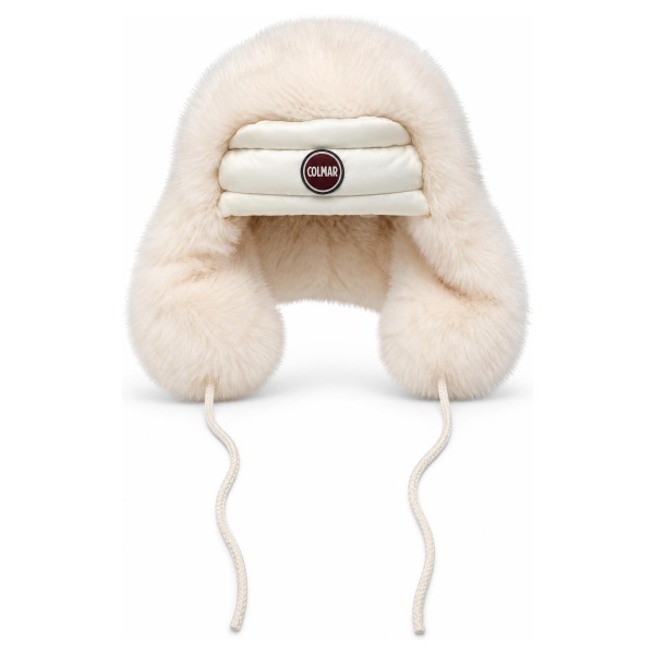 Cappello Colmar 48000016e