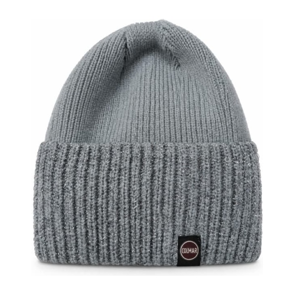 Cuffia Colmar 48000041r