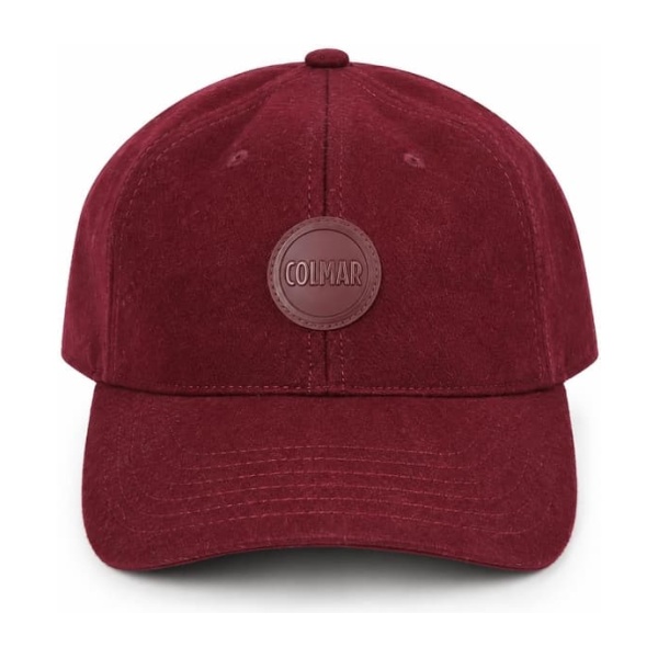 Cappello Colmar 50000000