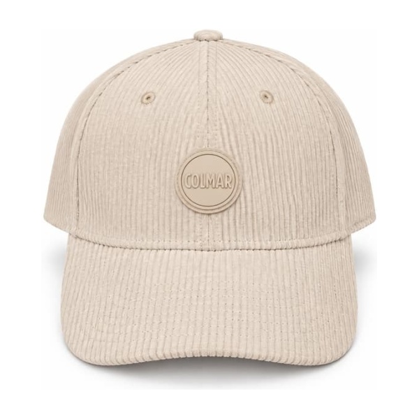 Cappello Colmar 50000084n