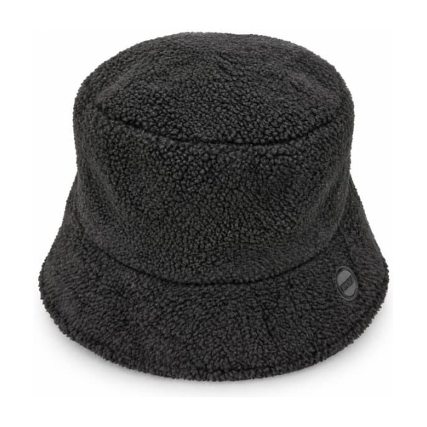 Cappello Colmar 50000022