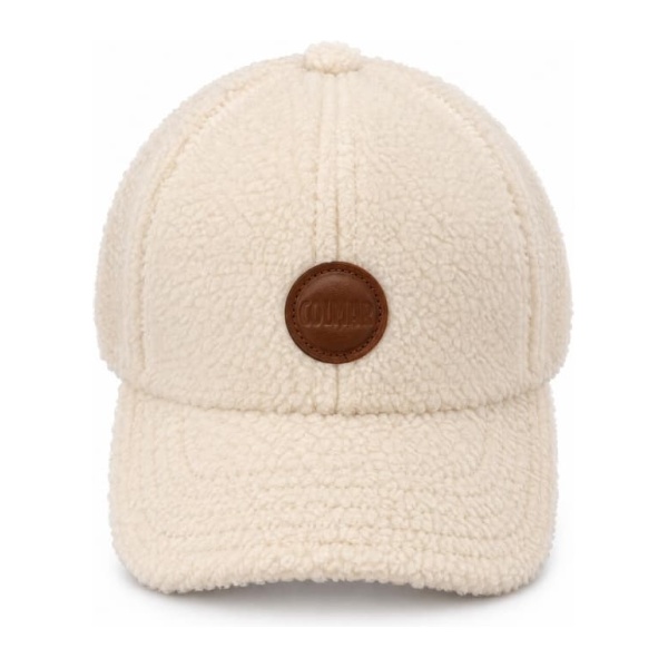 Cappello Colmar 50000001