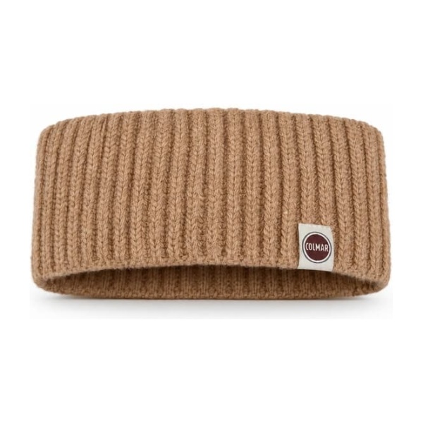 Fascia Colmar 48000014