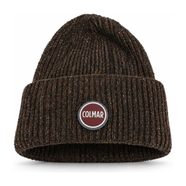 Cuffia Colmar 50000028n