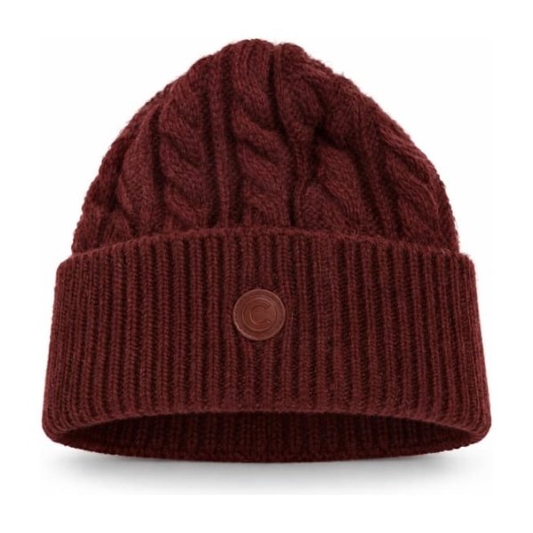 Cuffia Colmar 50000060r