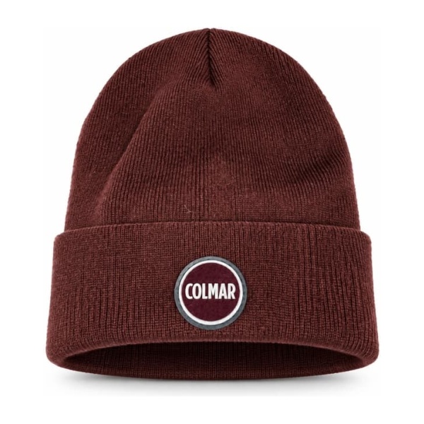 Cuffia Colmar 50000005