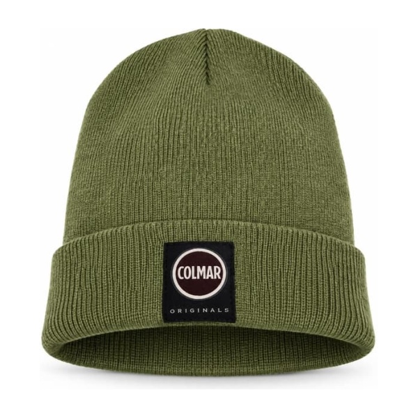 Cuffia Colmar 50000056