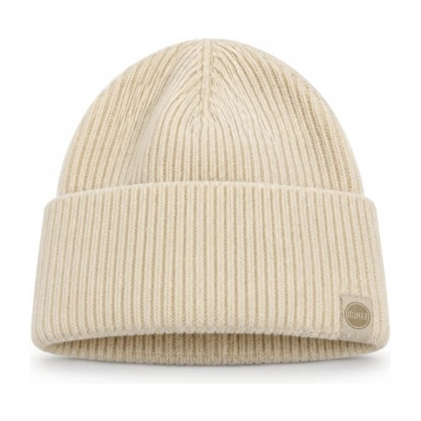 Cuffia Colmar 50000019