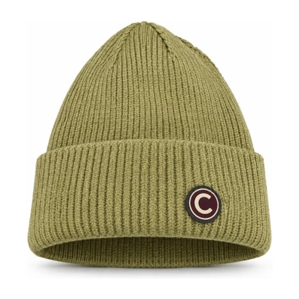 Cuffia Colmar 50000018n