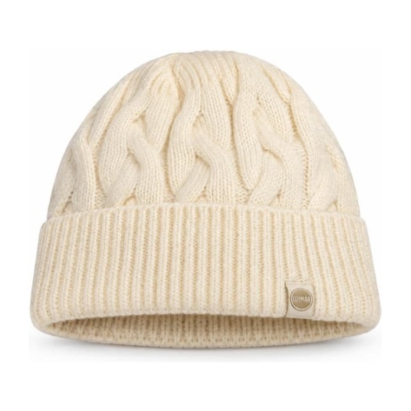 Cuffia Colmar 48000000