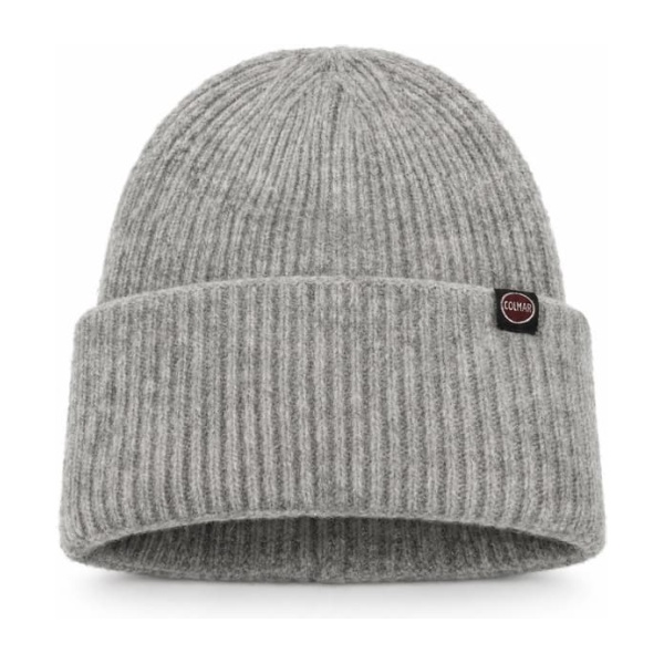 Cuffia Colmar 48000057