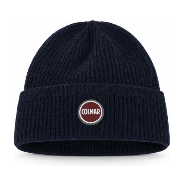 Cuffia Colmar 50000007