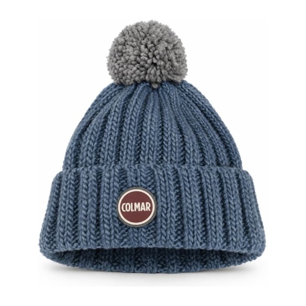 Cuffia Colmar 50000016n
