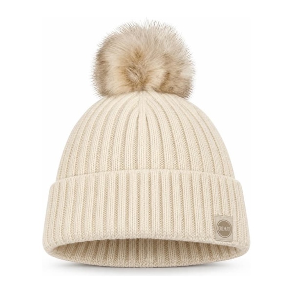 Cuffia Colmar 48000015e