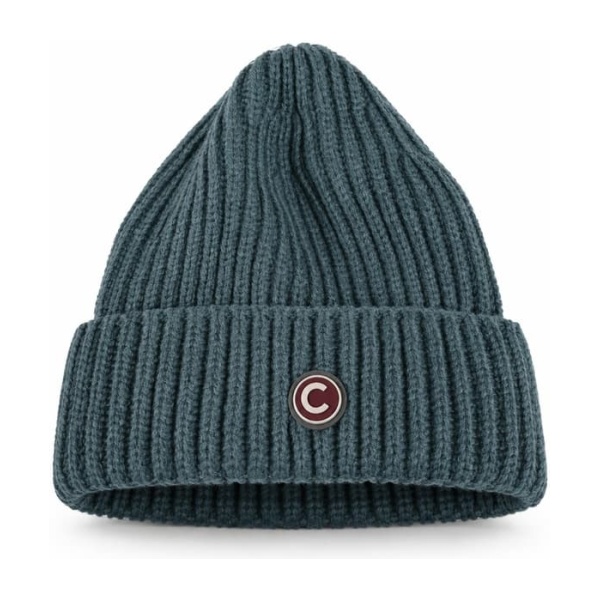 Cuffia Colmar 50000003n