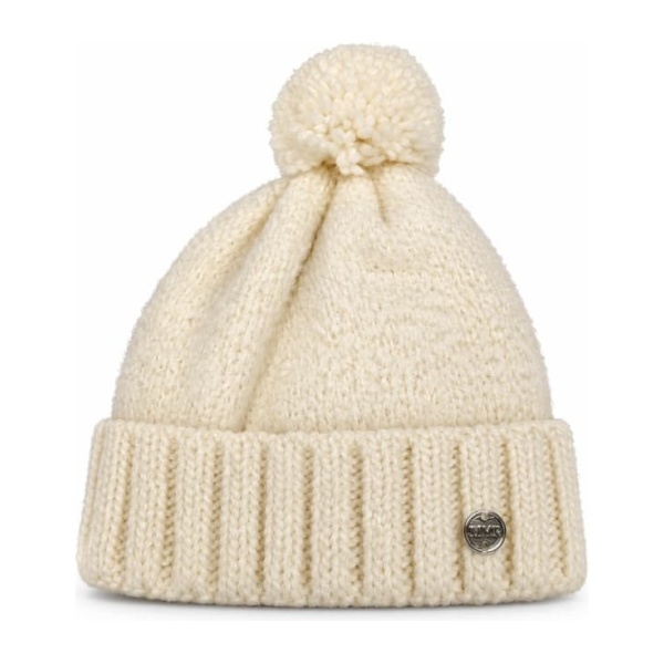 Cuffia Colmar 50000029n